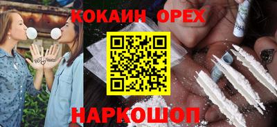 амф Кандалакша