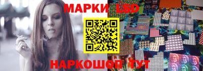 крисы Камышлов