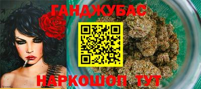 амф Кандалакша