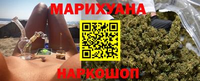 крисы Камышлов
