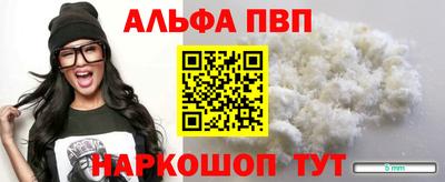 крисы Камышлов