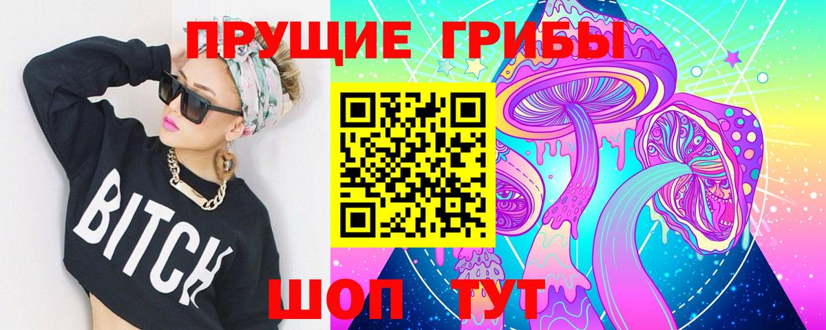 Галлюциногенные грибы мухоморы  Псилоцибиновые грибы Psilocybe  Курчалой  Вход с VPN 